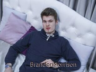 BrandonMorrison