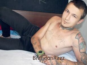 BrandonRazz