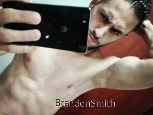 BrandonSmith