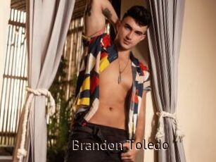 Brandon_Toledo