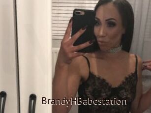 BrandyHBabestation