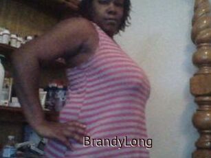 Brandy_Long