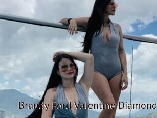 Brandy_Ford_Valentine_Diamond