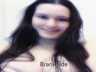 BraniGade