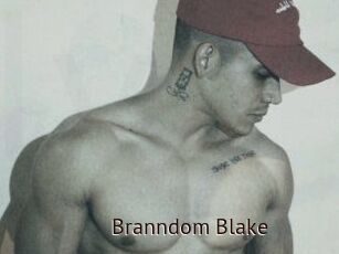 Branndom_Blake