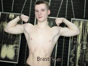 BrastTyler