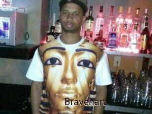 Bravehart