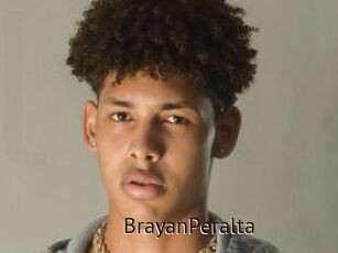 BrayanPeralta