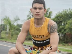 Brayanh785