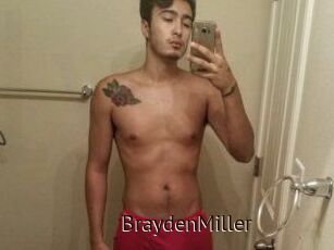 Brayden_Miller