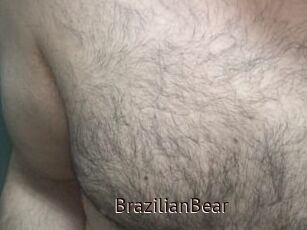 BrazilianBear