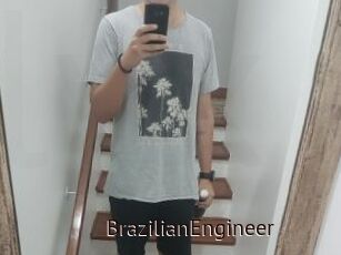 BrazilianEngineer