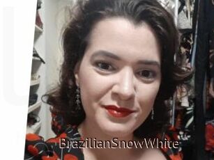 BrazilianSnowWhite