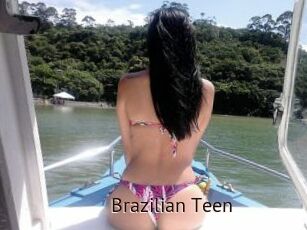 Brazilian_Teen