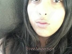 Bree_Anderson