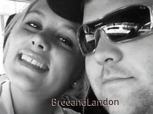 Bree_and_Landon