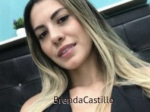 BrendaCastillo