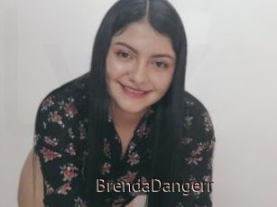 BrendaDangerr