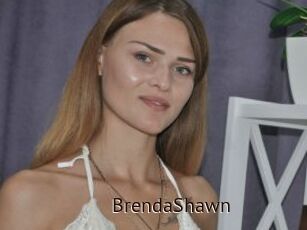 BrendaShawn