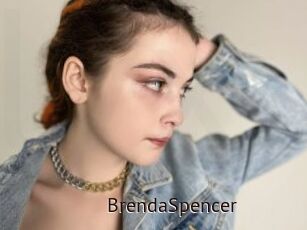 BrendaSpencer