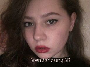 BrendaYoungBB