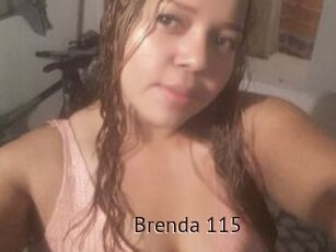 Brenda_115