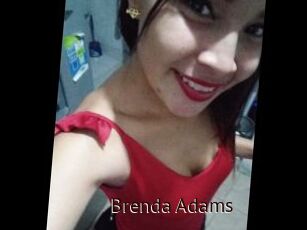 Brenda_Adams