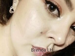 Brenda_LH