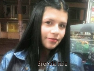 Brenda_ruiz