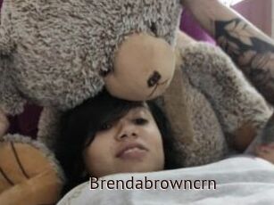 Brendabrowncrn