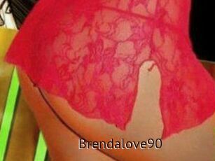 Brendalove90