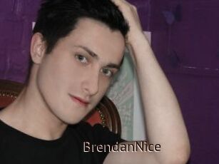 BrendanNice