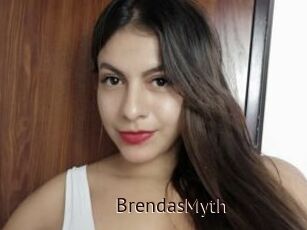 BrendasMyth