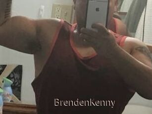 Brenden_Kenny