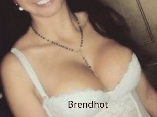 Brendhot