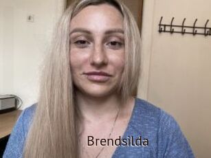 Brendsilda