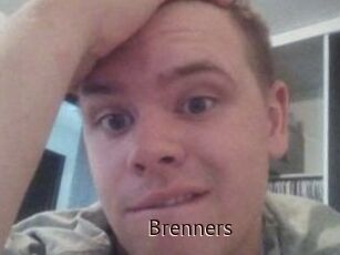 Brenners