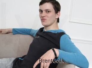 BrentGolk