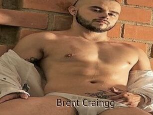 Brent_Craingg