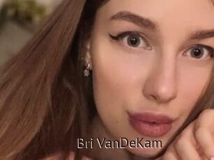 Bri_VanDeKam