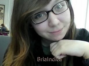 BriaIndica