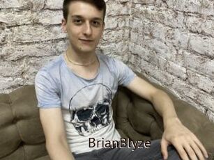 BrianBlyze