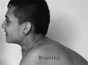 BrianHot