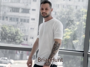 BrianHunt