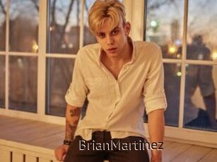 BrianMartinez