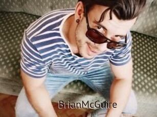 BrianMcGuire