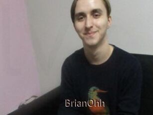 BrianOhh