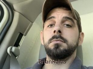 BrianRains