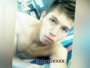 BrianSexxx