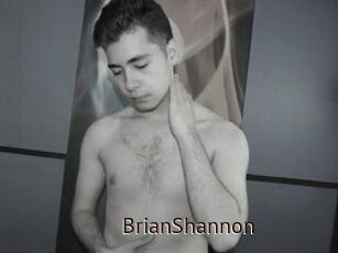 BrianShannon